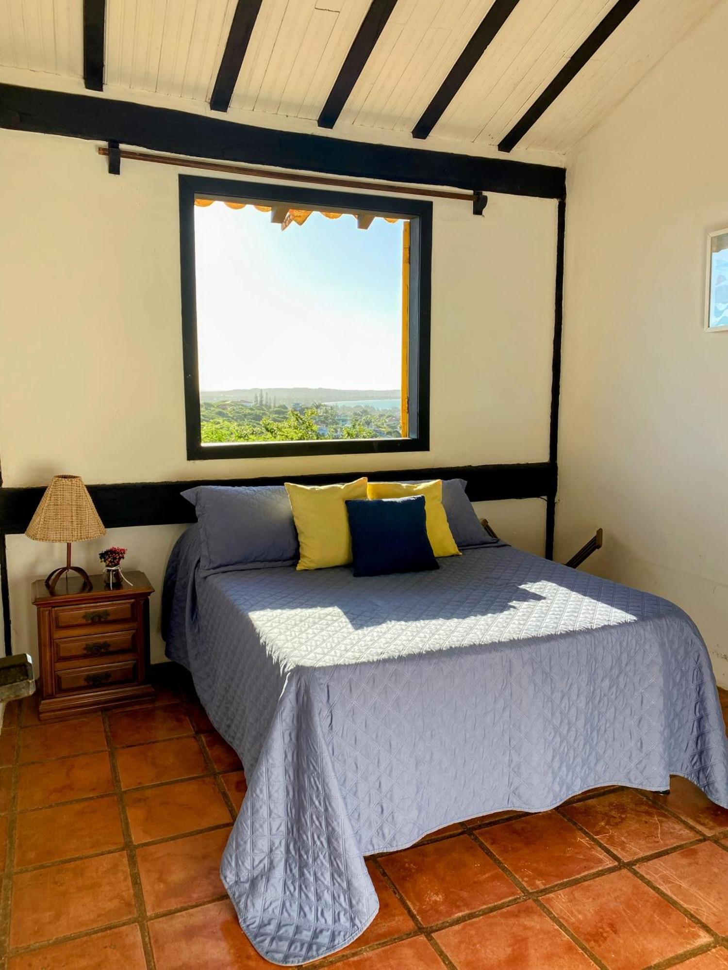 Casa de hóspedes Marola's