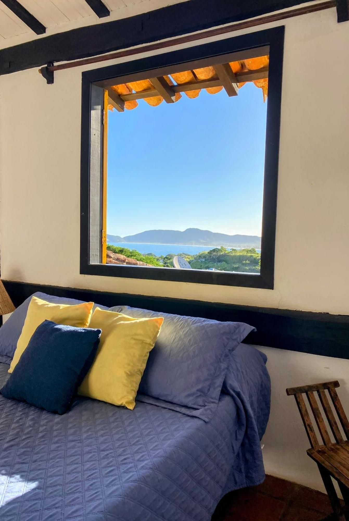 Casa de hóspedes Marola's 3*