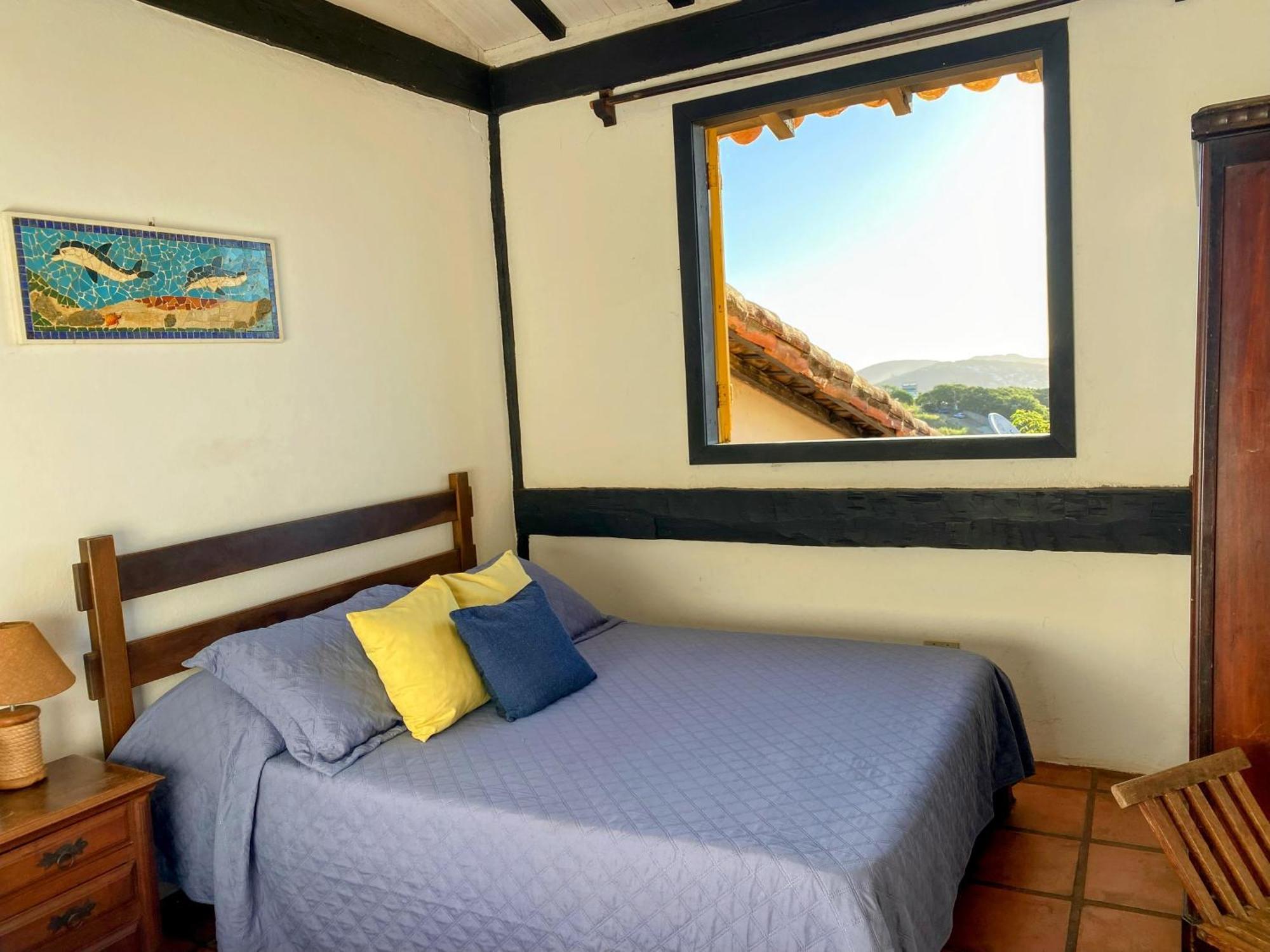 Casa de hóspedes Marola's 3*