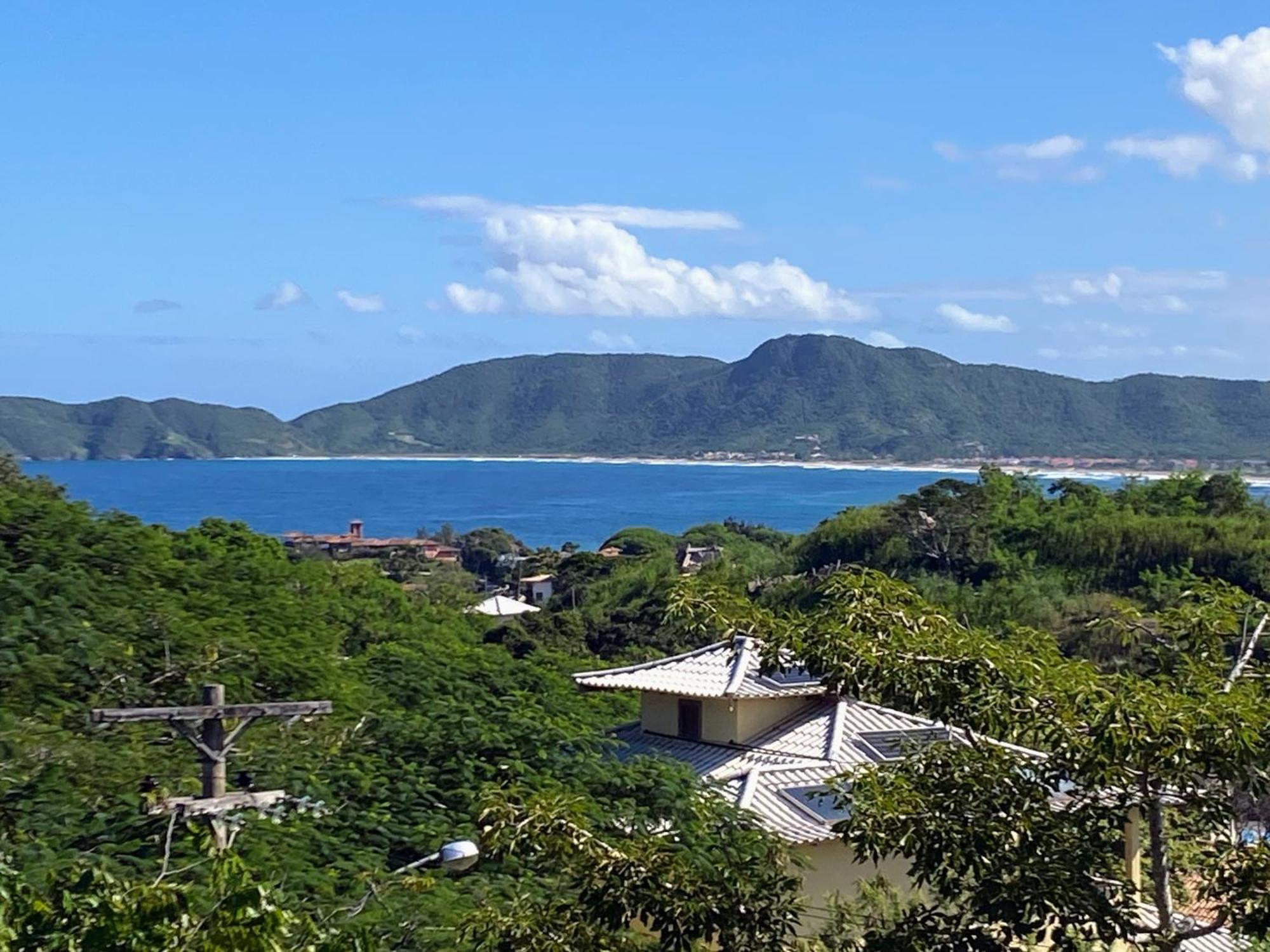 Casa de hóspedes Marola's