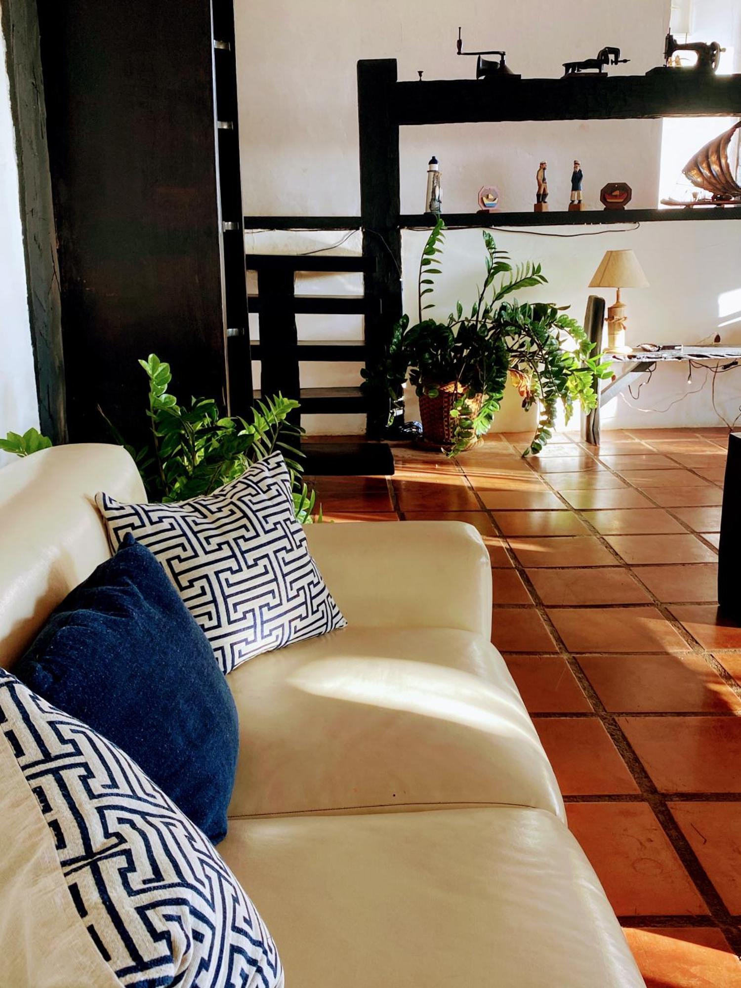 Casa de hóspedes Marola's