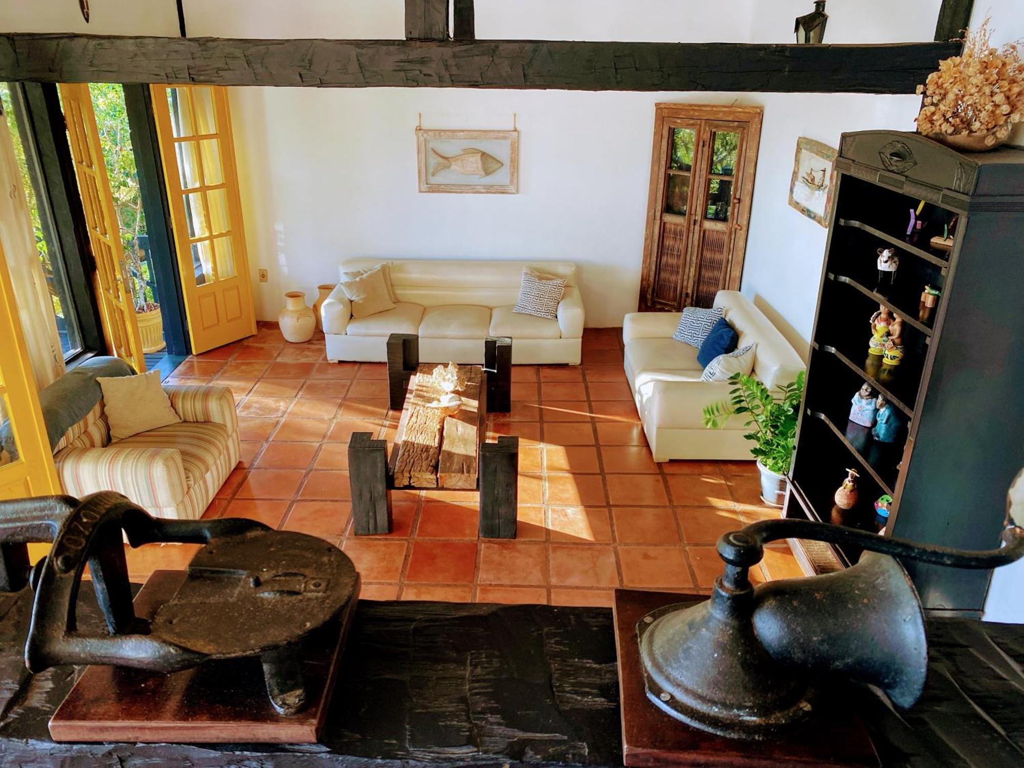 Marola's Casa de hóspedes 3*