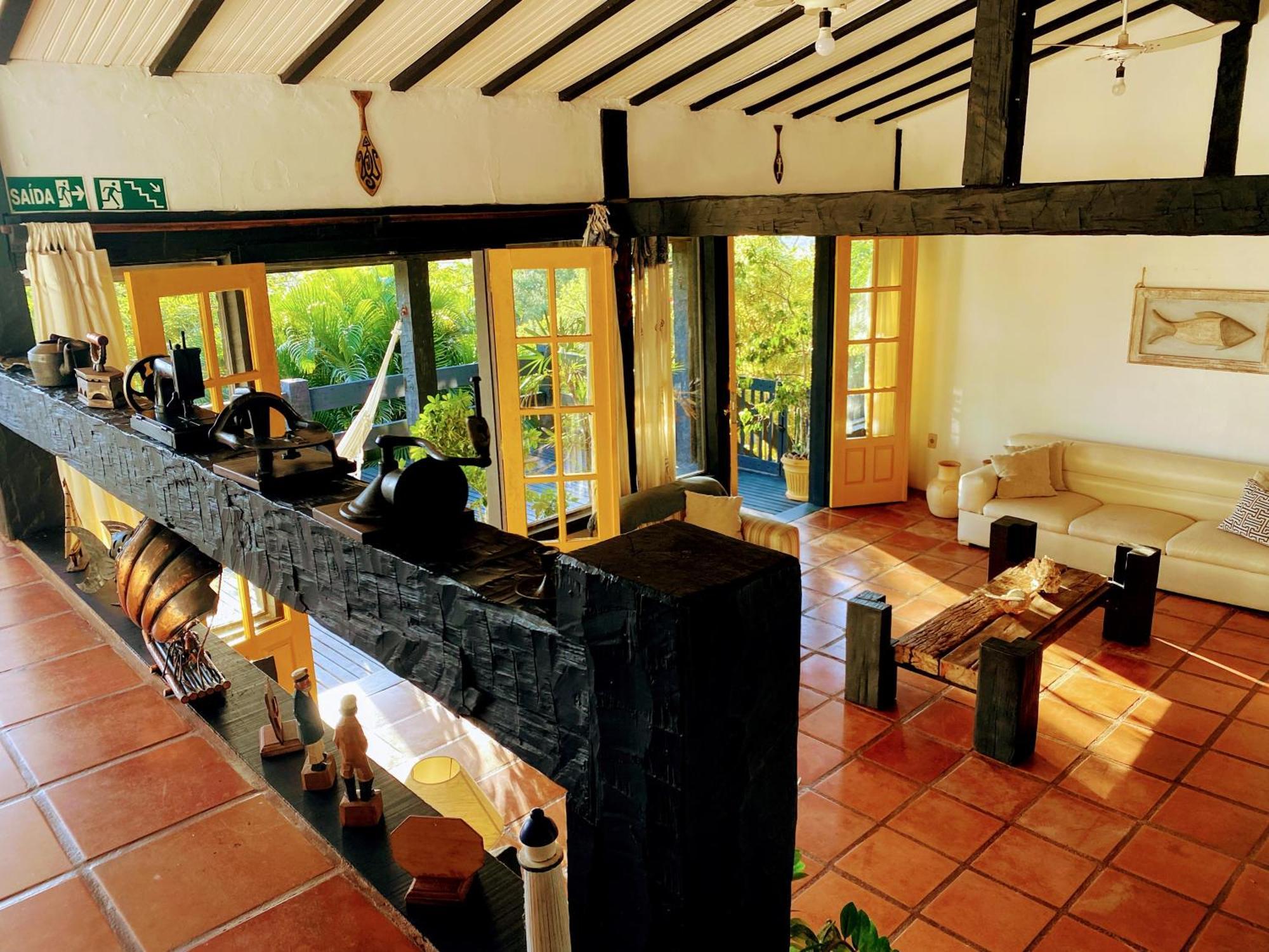 Casa de hóspedes Marola's 3*