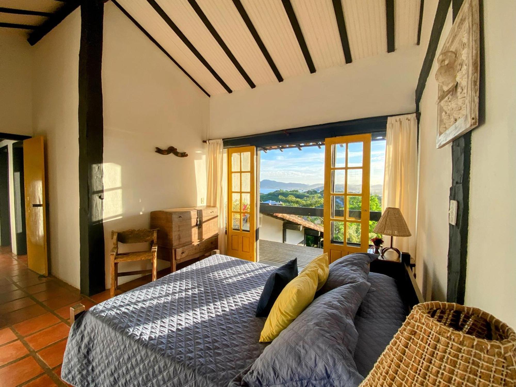 Casa de hóspedes Marola's 3*