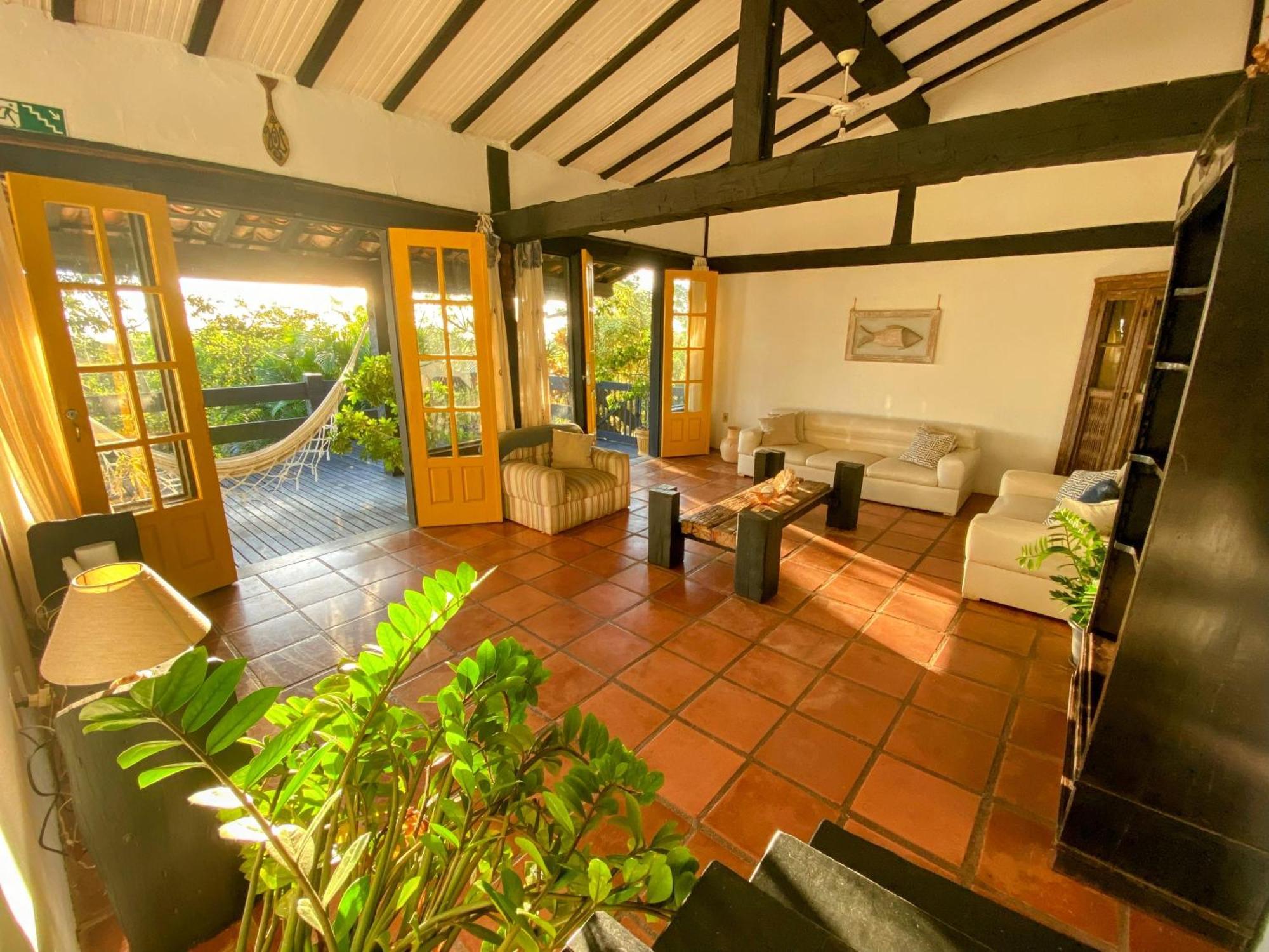 Marola's Casa de hóspedes 3*