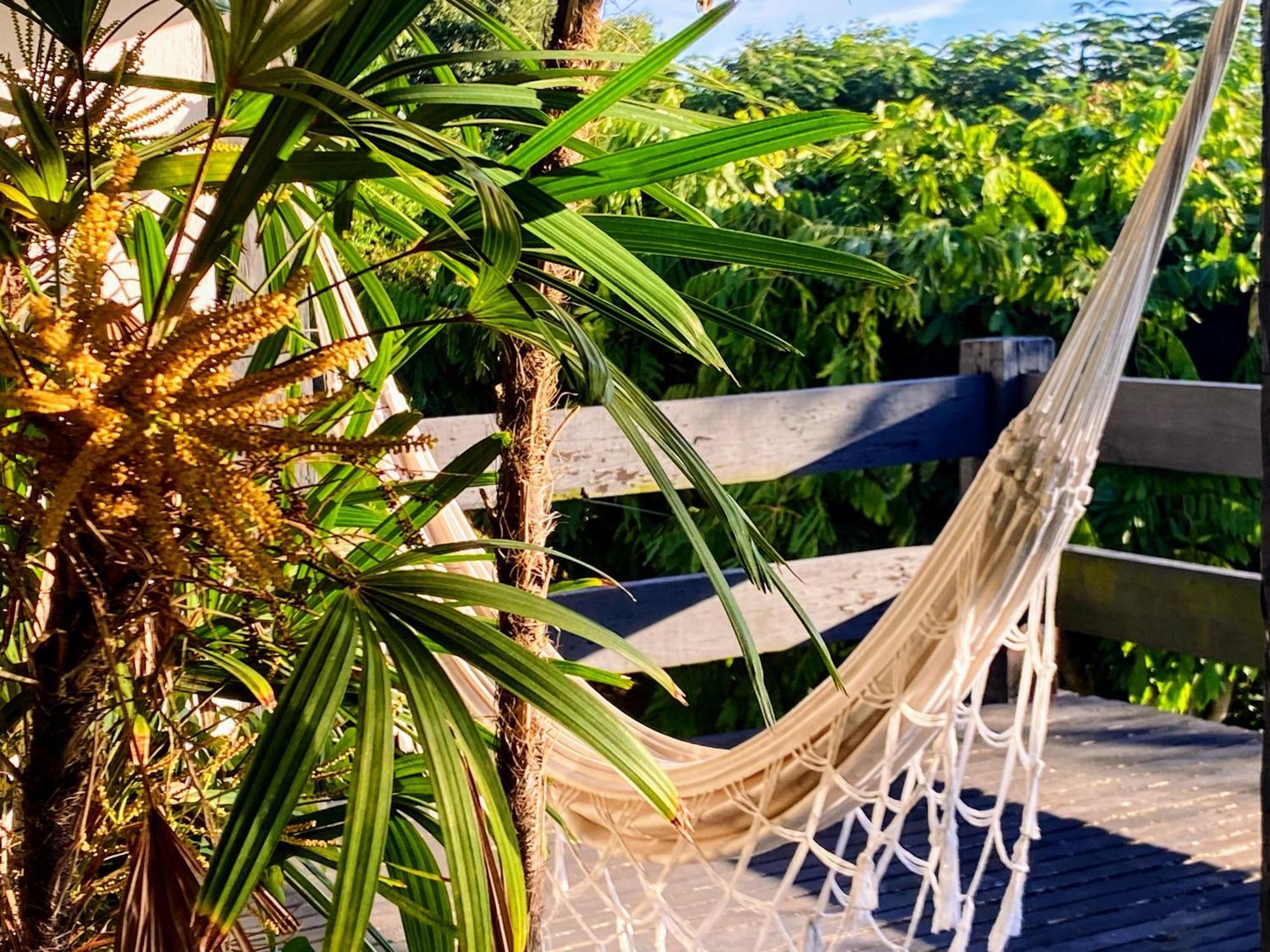 Casa de hóspedes Marola's 3*
