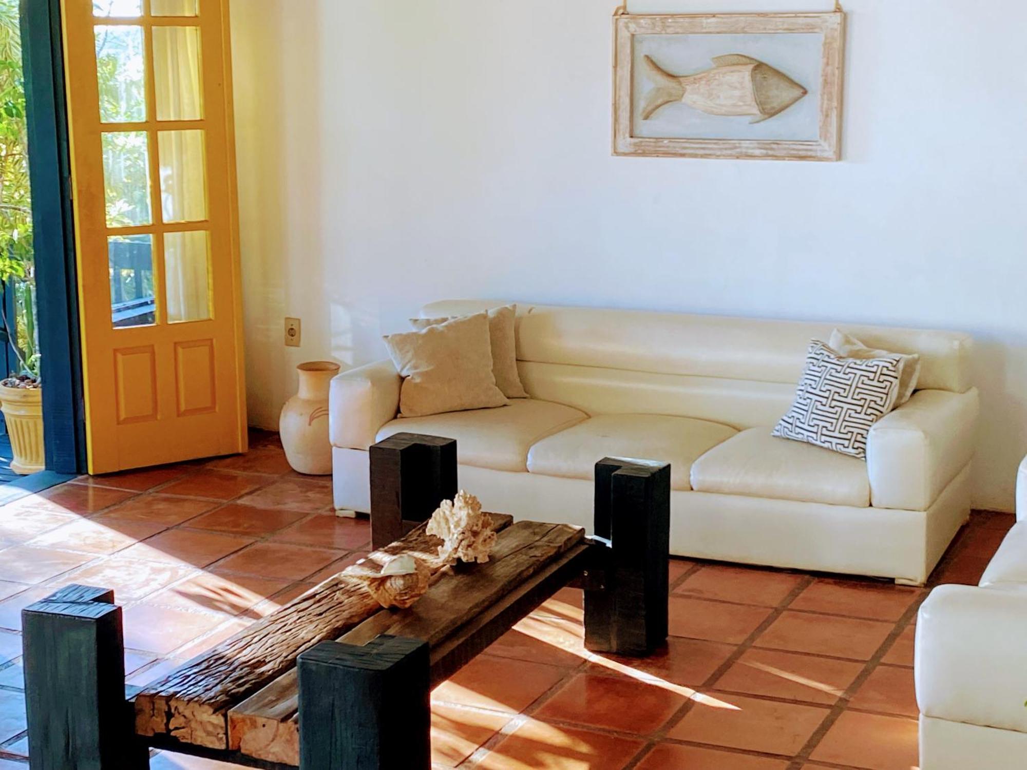 Marola's Casa de hóspedes 3*